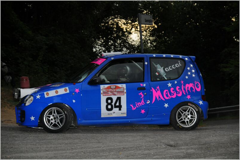 Camaiore2012 (458)